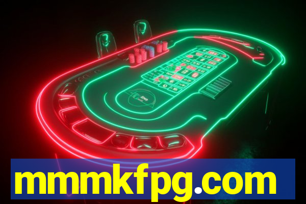 mmmkfpg.com