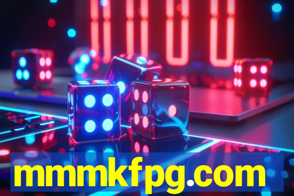 mmmkfpg.com