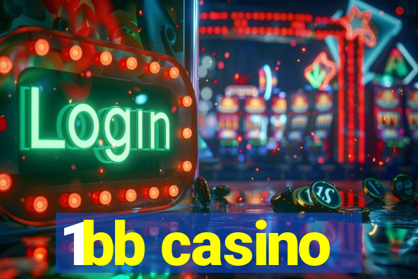1bb casino