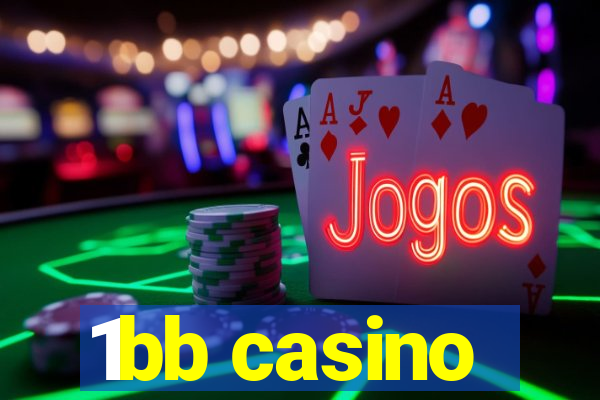 1bb casino