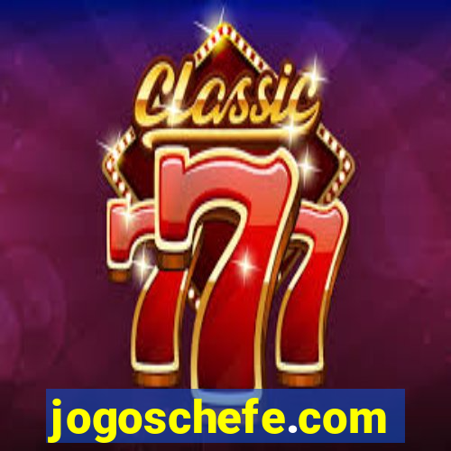 jogoschefe.com