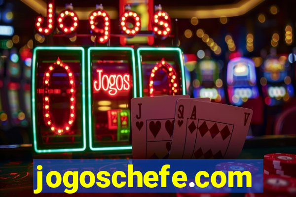 jogoschefe.com