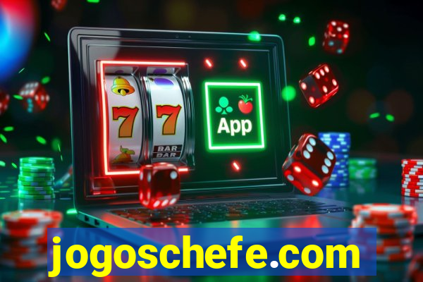 jogoschefe.com