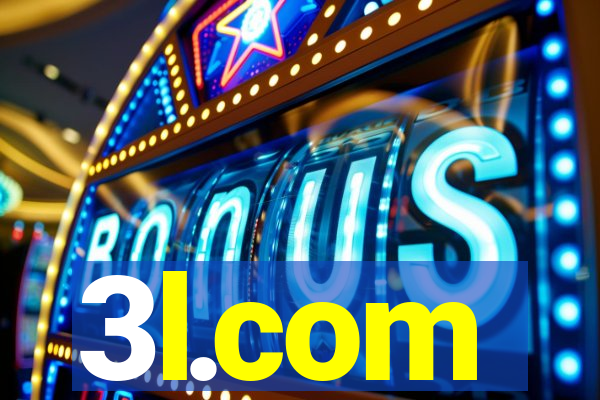 3l.com