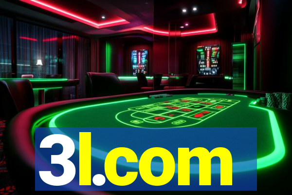 3l.com