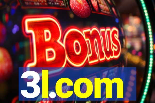3l.com
