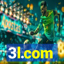 3l.com