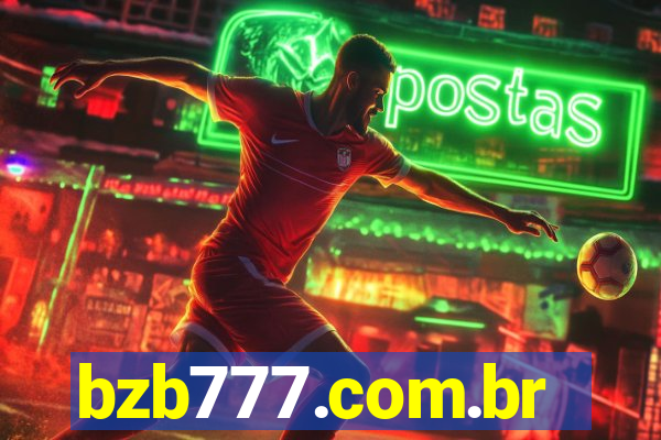 bzb777.com.br