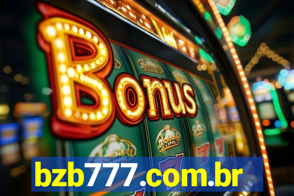bzb777.com.br