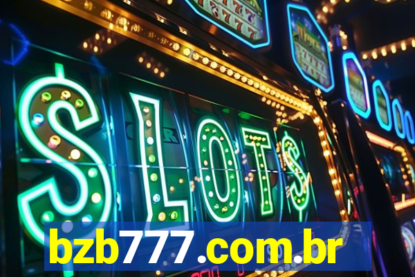 bzb777.com.br
