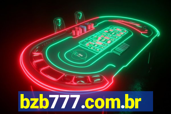 bzb777.com.br