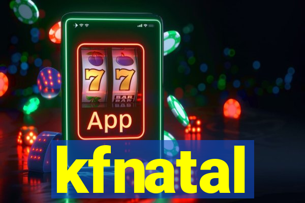 kfnatal