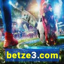 betze3.com