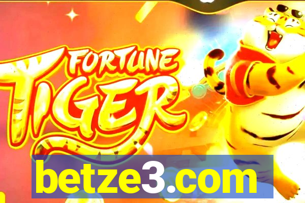 betze3.com