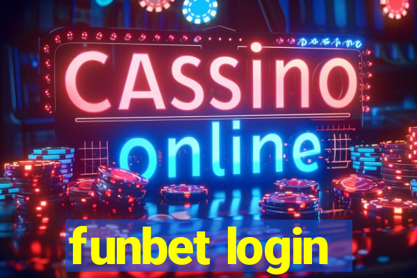 funbet login