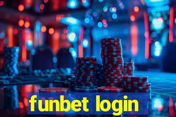 funbet login