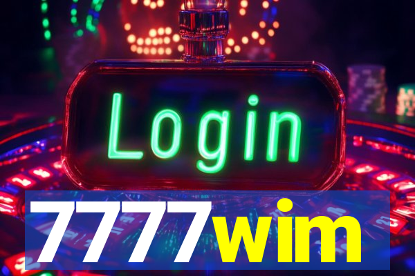 7777wim