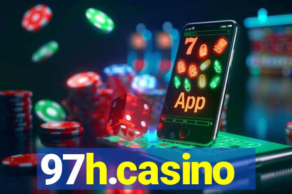 97h.casino