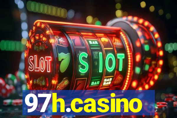 97h.casino