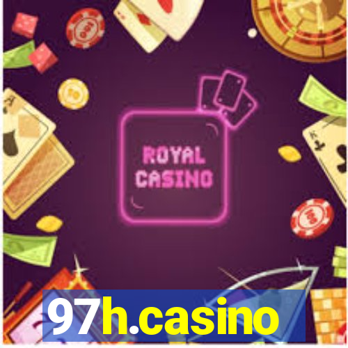 97h.casino