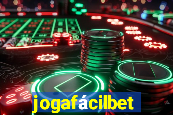 jogafácilbet
