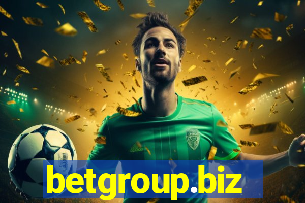 betgroup.biz