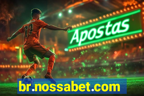 br.nossabet.com.br