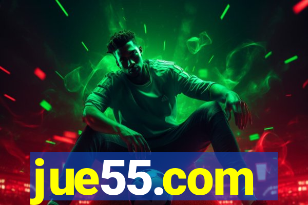 jue55.com