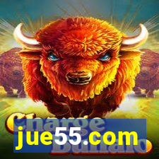 jue55.com