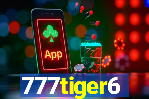 777tiger6