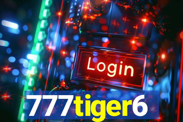 777tiger6