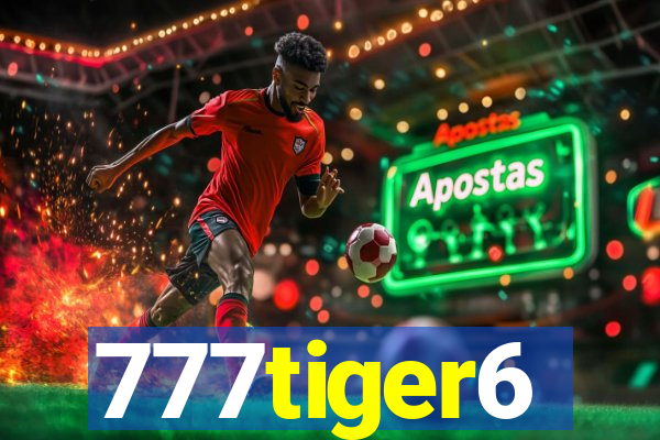 777tiger6