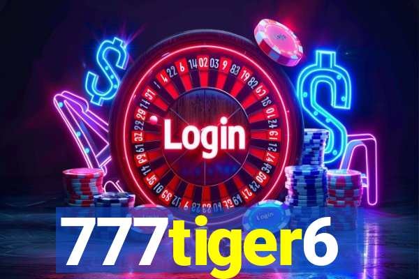 777tiger6