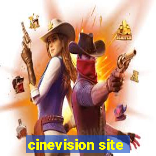 cinevision site