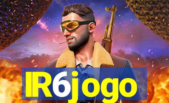 IR6jogo
