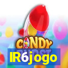IR6jogo
