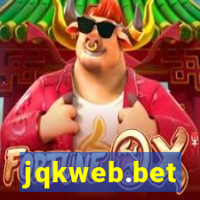 jqkweb.bet