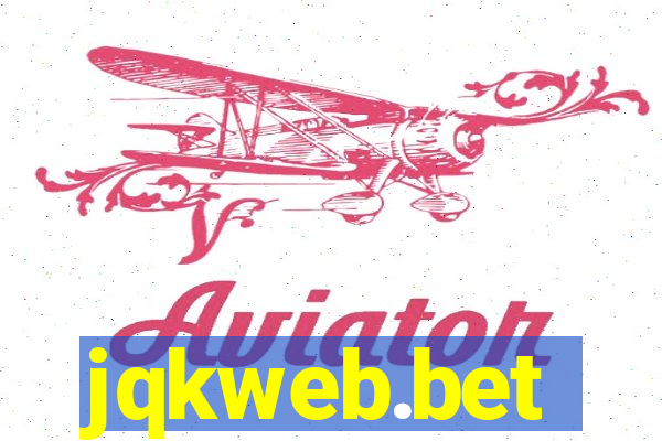 jqkweb.bet