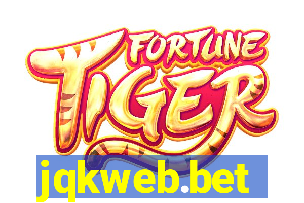 jqkweb.bet