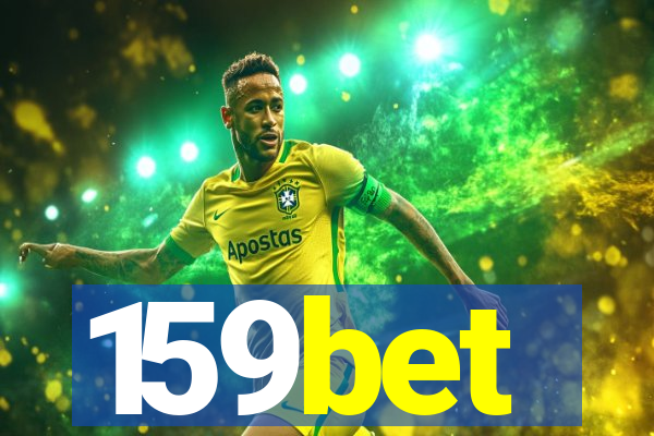 159bet