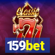 159bet
