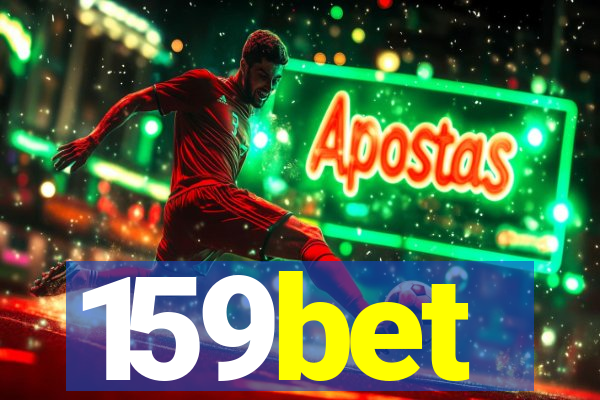159bet