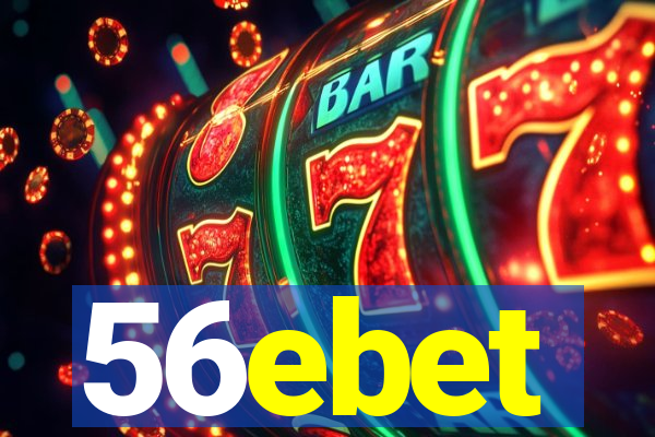 56ebet