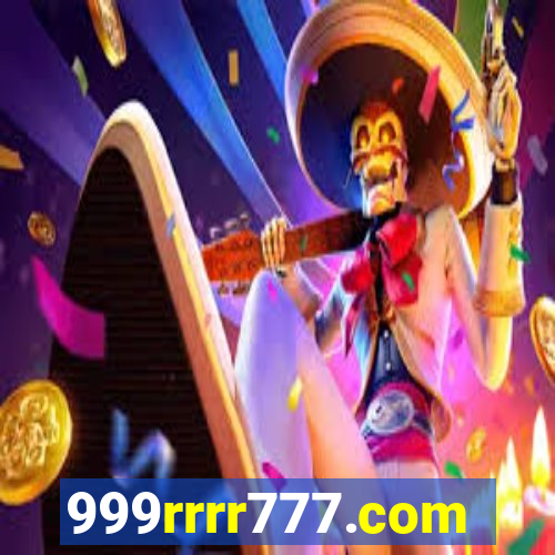 999rrrr777.com