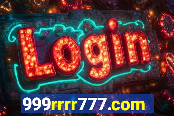 999rrrr777.com