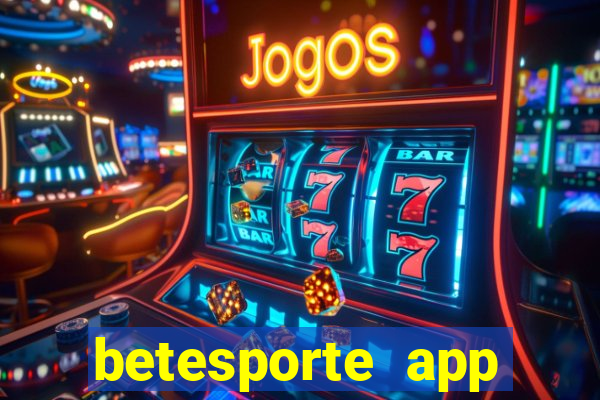 betesporte app download apk