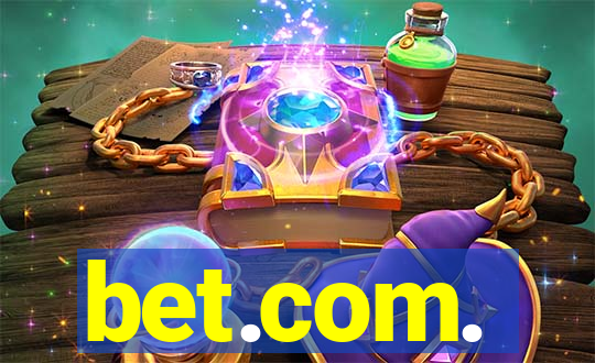 bet.com.