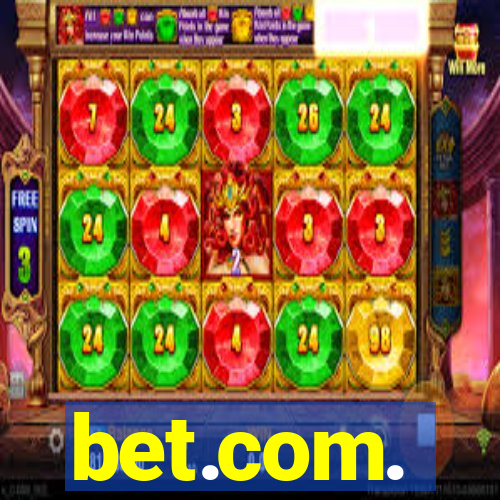 bet.com.