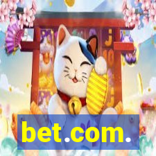 bet.com.