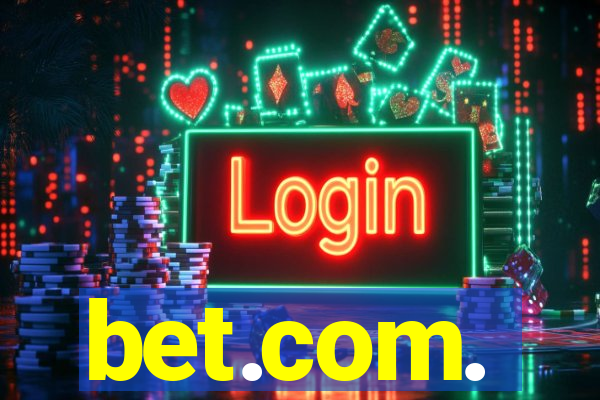 bet.com.